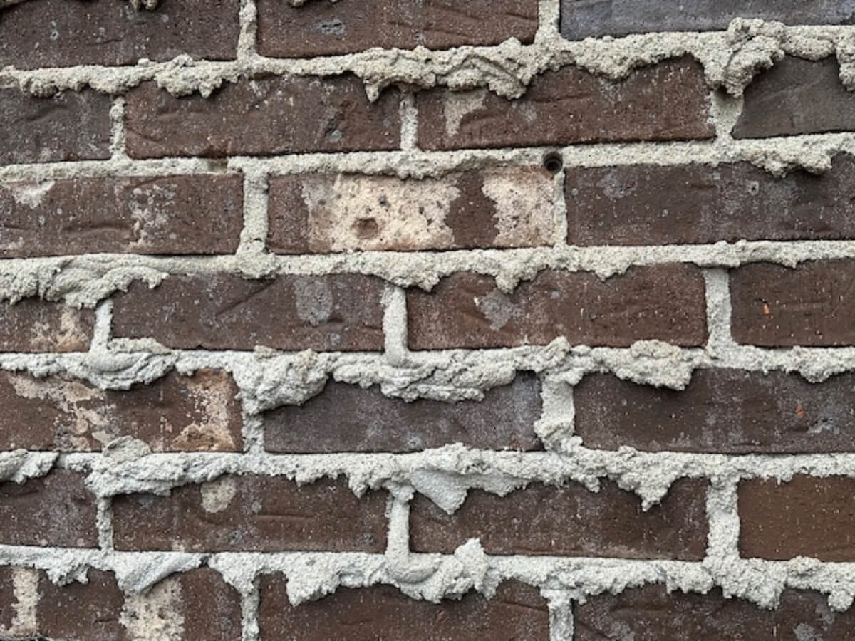 brick_wall